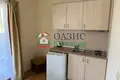 Apartamento 44 m² Sozopol, Bulgaria