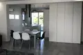 Квартира 3 спальни  муниципалитет Лимасол, Кипр