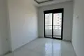 Kompleks mieszkalny One-bedroom apartment in the 5* SPA complex Albimo Loft Residence.