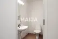 Mieszkanie 4 pokoi 91 m² Parikka, Finlandia