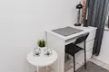 4 room apartment 31 m² Lodz, Poland