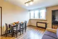 Wohnung 2 zimmer 38 m² Lodz, Polen