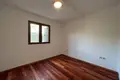 Wohnung 2 Schlafzimmer 65 m² Boreti, Montenegro