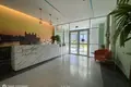 Квартира 1 комната 33 м² Минск, Беларусь