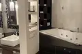 Mieszkanie 3 pokoi 182 m² Odessa, Ukraina