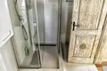 Дом 6 комнат 434 м² Krstac, Черногория