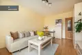 Квартира 3 комнаты 67 м² Вильнюс, Литва