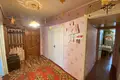 Квартира 3 комнаты 67 м² Могилёв, Беларусь