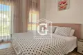 Wohnung 1 zimmer 37 m² in Becici, Montenegro