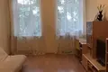 Квартира 3 комнаты 112 м² Одесса, Украина