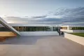 Villa 75 m² Sanur, Indonesien
