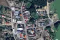 Земельные участки 1 525 м² Nowa Wies Zbaska, Польша