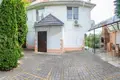 Mieszkanie 4 pokoi 205 m² Evenkiysky Rayon, Rosja