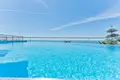 Penthouse 3 pokoi 198 m² Cascais, Portugalia