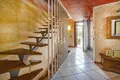 Willa 7 pokojów 344 m² Lazise, Włochy