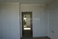 Appartement 24 chambres 1 050 m² Kriopigi, Grèce