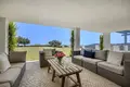 Willa 5 pokojów 1 030 m² Benahavis, Hiszpania