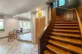 4 room house 157 m² Riga, Latvia