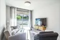 Apartamento 2 habitaciones 107 m² Marbella, Španjolska