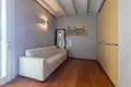 3 bedroom apartment 147 m² Sirmione, Italy