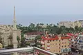 3 bedroom apartment 220 m² Mahmutlar, Turkey
