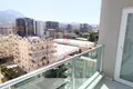 Appartement 1 chambre 110 m² Mahmutlar, Turquie