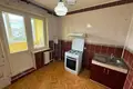 Apartamento 2 habitaciones 55 m² Baránavichi, Belarús