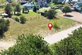 Land 1 038 m² Sierakow, Poland