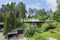 Дом  Helsinki sub region, Финляндия
