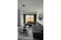 Appartement 3 chambres 100 m² en Bashkia Durres, Albanie
