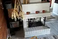 Chalet 32 m² Solansaari, Finlande