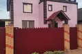 Cottage 200 m² Orsha, Belarus
