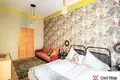 Wohnung 3 zimmer 94 m² Hauptstadt Prag, Tschechien