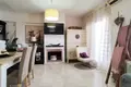 Mieszkanie 2 pokoi 107 m² Manilva, Hiszpania