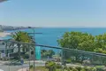 Penthouse 3 pokoi 198 m² Cascais, Portugalia