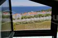 Dom 3 pokoi 143 m² Nea Fokea, Grecja