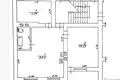 Apartamento 3 habitaciones 64 m² Pasvalys, Lituania