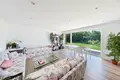 Вилла 8 комнат 450 м² Soiano del Lago, Италия