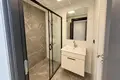 Квартира 4 комнаты 99 м² Мезитли, Турция