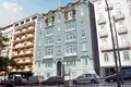 Apartamento 3 habitaciones 138 m² Arroios, Portugal
