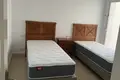 Квартира 3 спальни 150 м² Сан-Педро-Алькантара, Испания