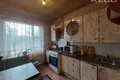 Wohnung 3 zimmer 67 m² Mahiljou, Belarus