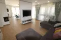 4 bedroom Villa 250 m² Kostrena, Croatia