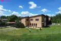 Дом 158 м² Uzubaliai, Литва
