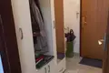 2 bedroom apartment 88 m² Podgorica, Montenegro