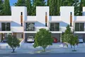 Mieszkanie 3 pokoi 146 m² Pafos, Cypr
