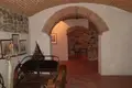 Rezydencja 10 pokojów 3 000 m² Florencja, Włochy