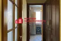 Appartement 2 chambres 47 m² Hrodna, Bélarus