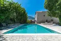 Wohnung 2 Schlafzimmer  Dobrota, Montenegro