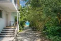 2 room apartment 90 m² Neos Marmaras, Greece